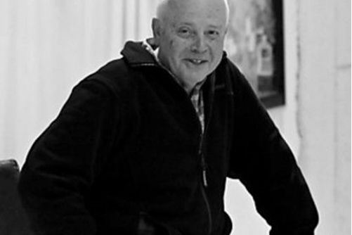 Thomas Bayrle Thomas Bayrle