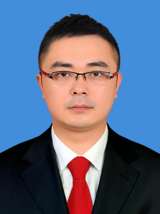 鄒明(重慶市酉陽土家族苗族自治縣小河鎮黨委委員、宣傳委員、統戰委員) 鄒明(重慶市酉陽土家族苗族自治縣小河鎮黨委委員、宣傳委員、統戰委員)