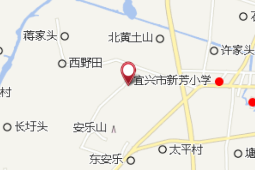 生圩村 生圩村