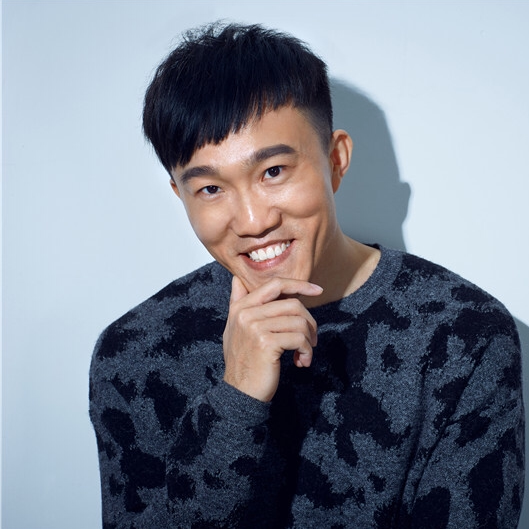 田昊 田昊