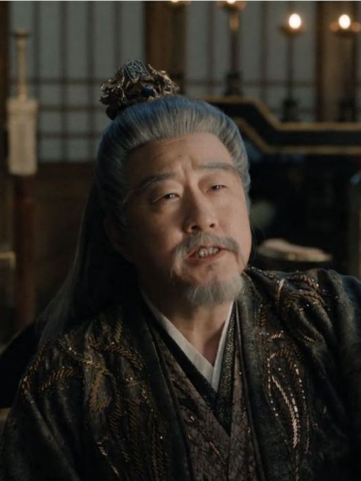 王權守義 王權守義