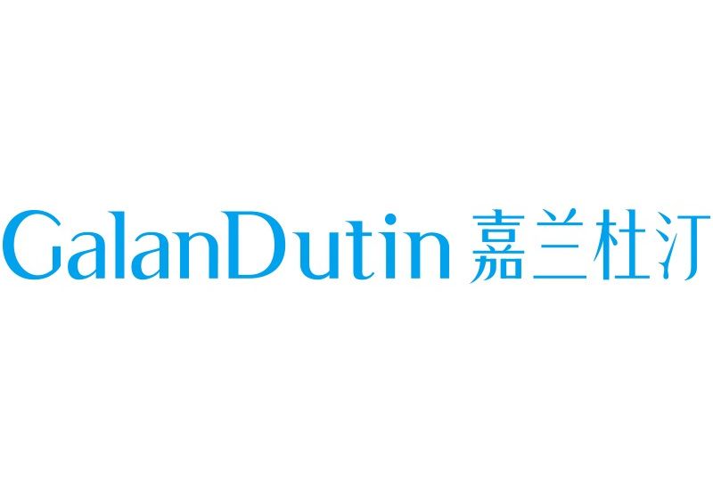 嘉蘭杜汀 嘉蘭杜汀