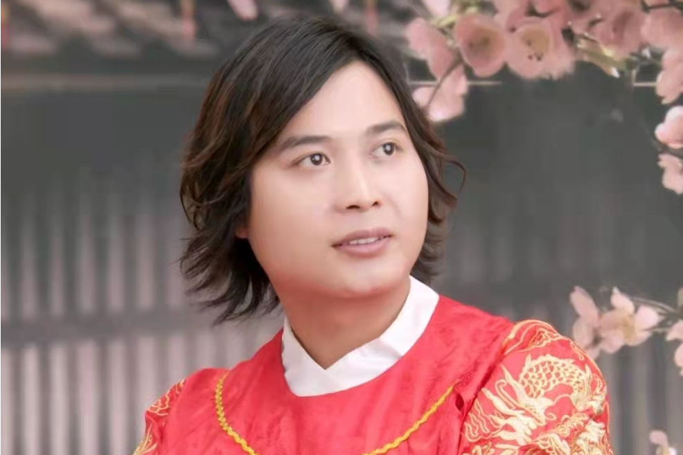 愛情的溫度(張東演唱的歌曲) 愛情的溫度(張東演唱的歌曲)