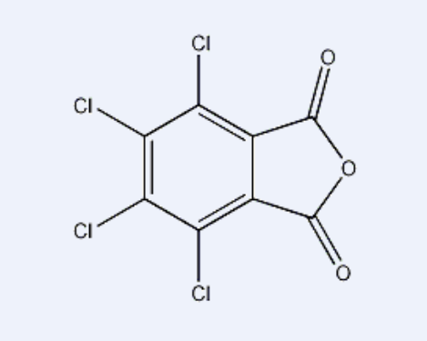 四氯鄰苯二甲酸酐