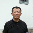 謝洪德 謝洪德