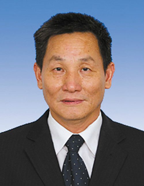 王如根(寧波市交通委黨委委員、紀檢組組長) 王如根(寧波市交通委黨委委員、紀檢組組長)