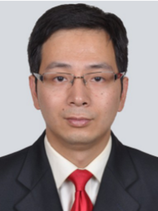 吳冰(浙江省寧波市寧海縣政府辦公室(縣委外辦)黨組成員、副主任) 吳冰(浙江省寧波市寧海縣政府辦公室(縣委外辦)黨組成員、副主任)