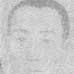 史忠恆 史忠恆