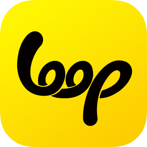 Loop(跳繩訓練專業平台)