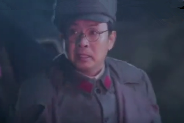 張偉(演員)