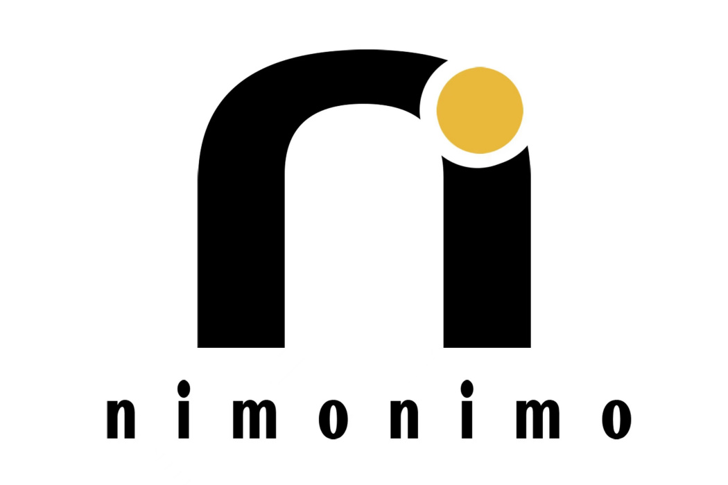 nimonimo nimonimo