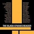 The Black Studies Reader(Bobo, Hudley; Bobo, Jacqueline; Hudley, Cynthia著圖書) The Black Studies Reader(Bobo, Hudley; Bobo, Jacqueline; Hudley, Cynthia著圖書)