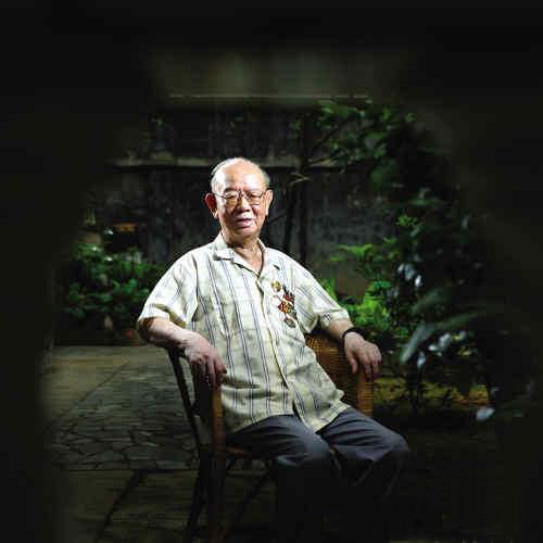 郭宗凱 郭宗凱