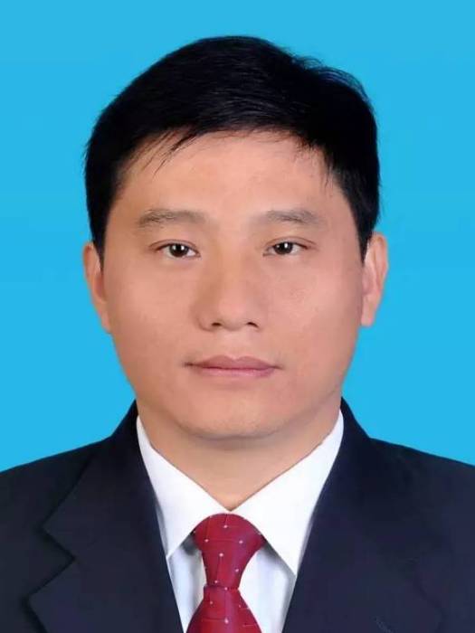 楊含呈 楊含呈