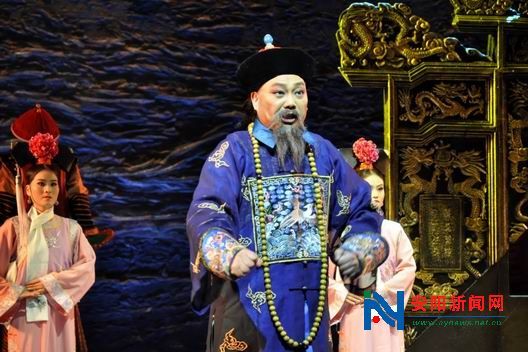 馬丕瑤出京 馬丕瑤出京