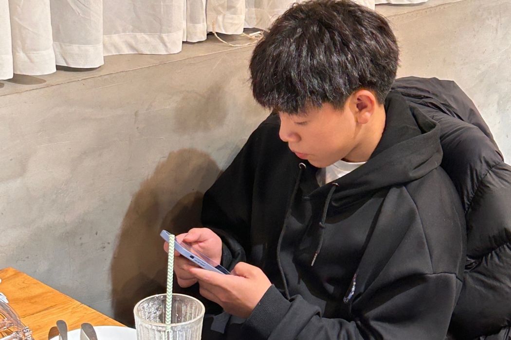 丁宇航(中國國際式摔跤運動員) 丁宇航(中國國際式摔跤運動員)