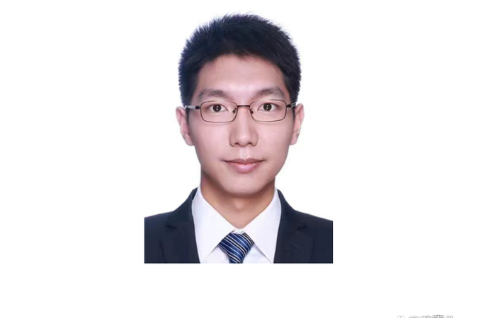 楊堅(國家開發銀行信貸管理部放款審核管理處副處長,全南縣委常委、全南縣人民政府副縣長) 楊堅(國家開發銀行信貸管理部放款審核管理處副處長,全南縣委常委、全南縣人民政府副縣長)