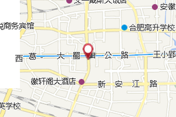 陳小郢 陳小郢