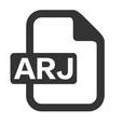 ARJ ARJ