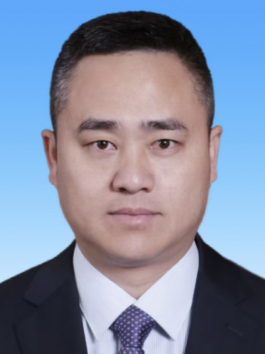 趙洪(四川省涼山彝族自治州鹽源縣紀委副書記、監委副主任) 趙洪(四川省涼山彝族自治州鹽源縣紀委副書記、監委副主任)