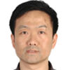 徐勇(哈爾濱工業大學深圳研究生院教授) 徐勇(哈爾濱工業大學深圳研究生院教授)