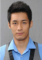 戀愛季節(2013年關永忠執導TVB電視劇)