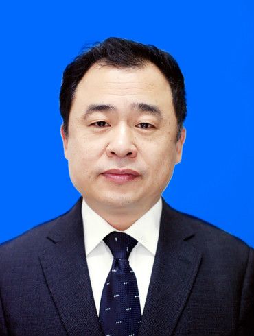 安信民(山東省人民代表大會財政經濟委員會委員) 安信民(山東省人民代表大會財政經濟委員會委員)
