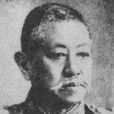 加藤寬治 加藤寬治