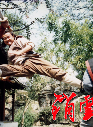劉雁西 劉雁西