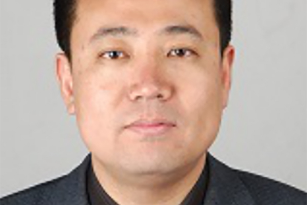 邢玉寶(山東省日照市莒縣應急管理局黨委書記,局長) 邢玉寶(山東省日照市莒縣應急管理局黨委書記,局長)