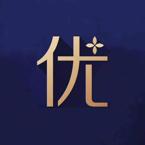 優+理財 優+理財