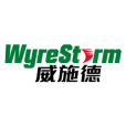 WyreStorm WyreStorm