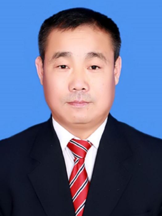 付文國(黑龍江省黑河市孫吳縣人大常委會副主任)