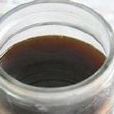 鹽膽水(鹽膽水)