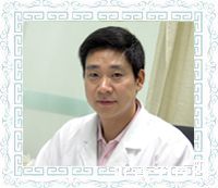 彭文學(濟南清華不孕不育醫院副主任醫師) 彭文學(濟南清華不孕不育醫院副主任醫師)