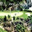 漢妃梳妝檯 漢妃梳妝檯
