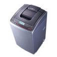 小天鵝XQB60-3078APCL 小天鵝XQB60-3078APCL