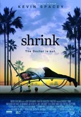 shrink(影片)