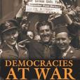 Democracies at War Democracies at War