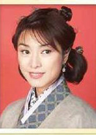 秀才遇著兵