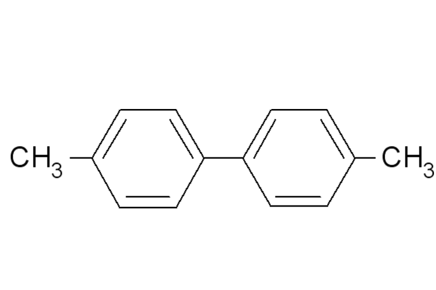 4,4\x27-二甲基聯苯