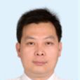 王利國(鄭州大學材料科學與工程學院副教授)