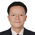 張濤(貴州省銅仁市委副書記、政法委書記) 張濤(貴州省銅仁市委副書記、政法委書記)