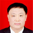 孫躍進(山西省商務廳廳長) 孫躍進(山西省商務廳廳長)