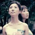小路路 小路路