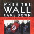 When the Wall Came Down(James, Harold, Stone, Marla (EDT)著圖書) When the Wall Came Down(James, Harold, Stone, Marla (EDT)著圖書)