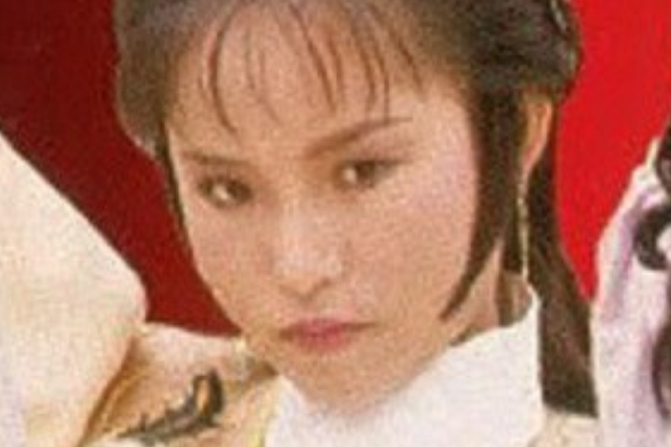 張美智 張美智