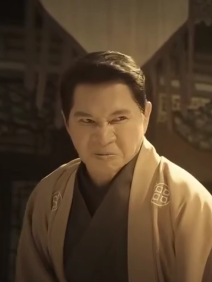 芥川良平
