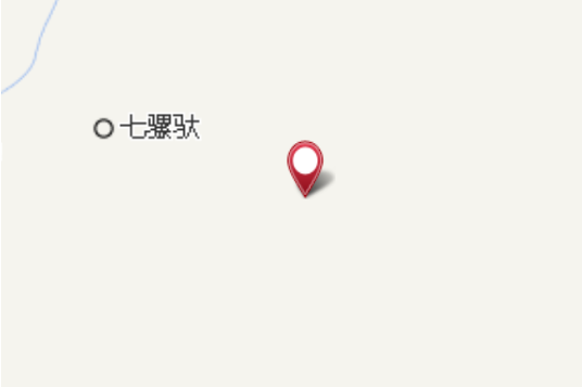銀泉電站 銀泉電站