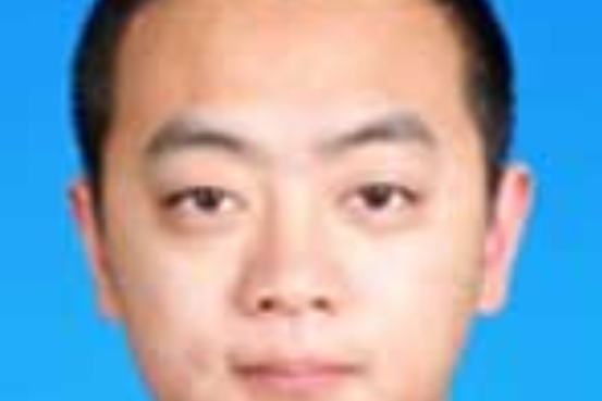 張珏(北京大學工學院博士、副教授) 張珏(北京大學工學院博士、副教授)
